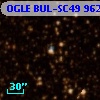 OGLE BUL-SC49  96295