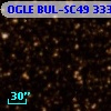 OGLE BUL-SC49  33326