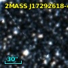 OGLE BUL-SC49 169329