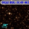OGLE BUL-SC49  46367