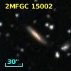2MFGC 15002