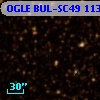 OGLE BUL-SC49 113357
