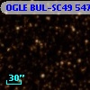 OGLE BUL-SC49  54700