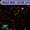 OGLE BUL-SC49 183888