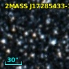 OGLE BUL-SC49  58648