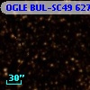OGLE BUL-SC49  62710