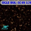 OGLE BUL-SC49 128340