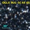 OGLE BUL-SC48   4688