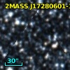 2MASS J17280601-3955225