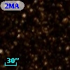 2MASS J17283032-3921470