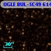OGLE BUL-SC49    614