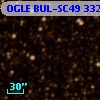 OGLE BUL-SC49    332