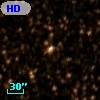 HD 159938