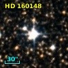 HD 160148