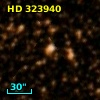 HD 323940