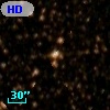 CCDM J17377-4052AB