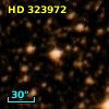 HD 323972