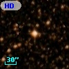 IDS 17331-4025 AB