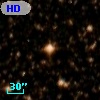 HD 159956