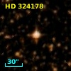 HD 324178