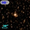 HD 160225
