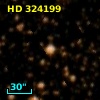 HD 324199