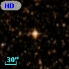 HD 160301