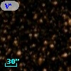 V* V522 Sco