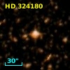 HD 324180