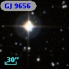 GJ  9656