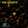 HD 323975