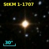 TYC 3564-1057-1