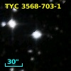 CCDM J19351+5046B