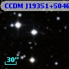 CCDM J19351+5046C