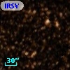 IRSV 1737-3959