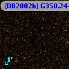 [DB2002b] G350.24-4.76
