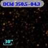 DCld 350.5-04.3