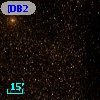 [DB2002b] G350.34-4.43