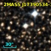 1RXS J173905.2-392615