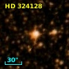 HD 324128