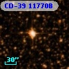 CD-39 11770B