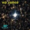 HD 160959