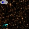 V* V545 Sco