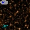 V* V532 Sco