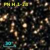 ESO 334-5