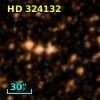 HD 324132