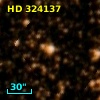 HD 324137