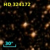 HD 324172