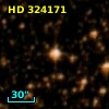 HD 324171