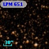 LPM 651
